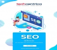 Get The Best SEO Services by the SEO Company
